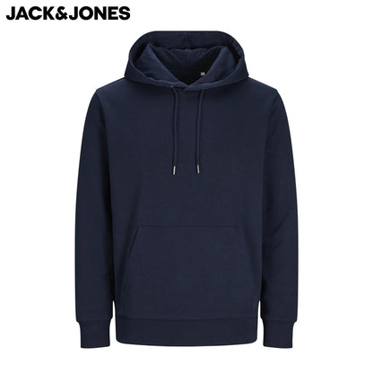 Basic Hoodies - Meerdere kleuren - Capuchon