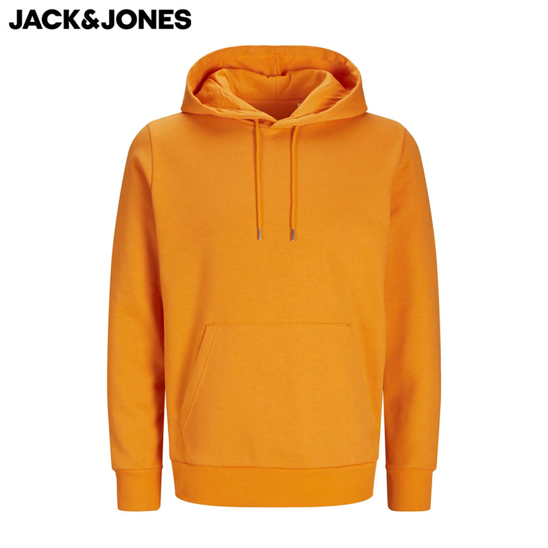 Basic Hoodies - Meerdere kleuren - Capuchon