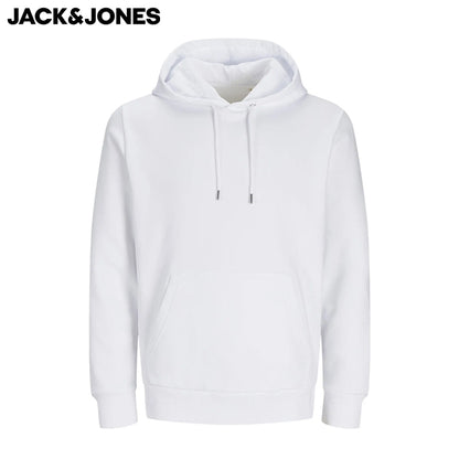 Basic Hoodies - Meerdere kleuren - Capuchon