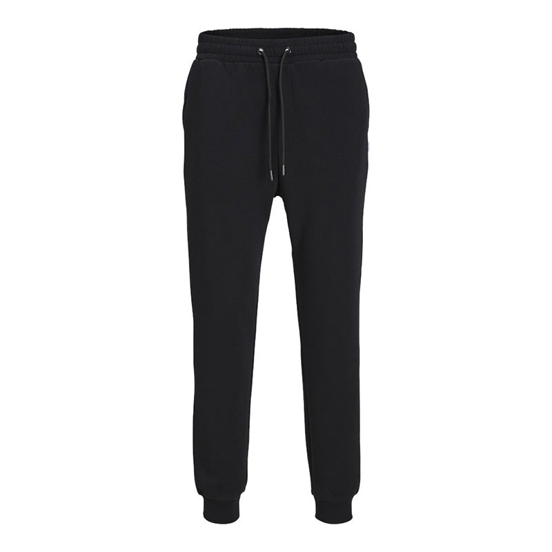 JACK & JONES Brody Jogpant – Heren Joggingbroek – Regular Fit – 3 Kleuren