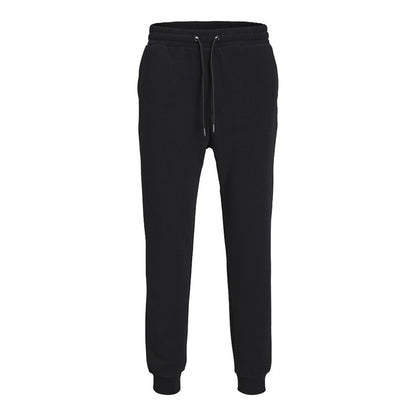 JACK & JONES Brody Jogpant – Heren Joggingbroek – Regular Fit – 3 Kleuren