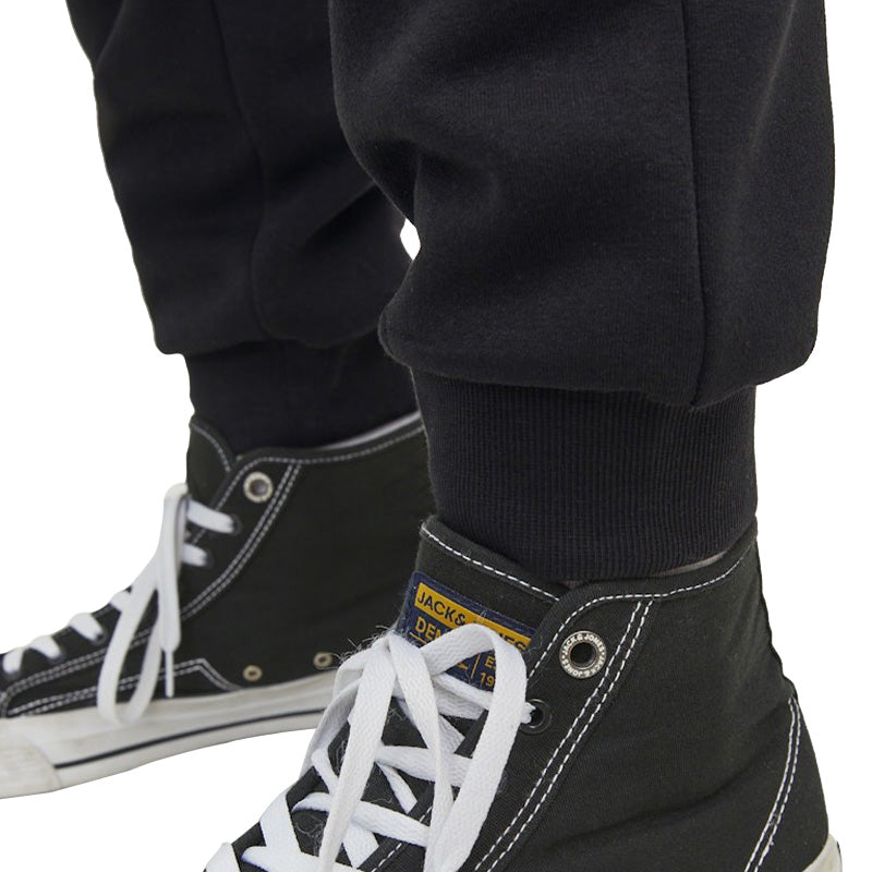 JACK & JONES Brody Jogpant – Heren Joggingbroek – Regular Fit – 3 Kleuren