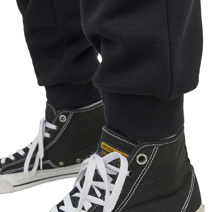 JACK & JONES Brody Jogpant – Heren Joggingbroek – Regular Fit – 3 Kleuren