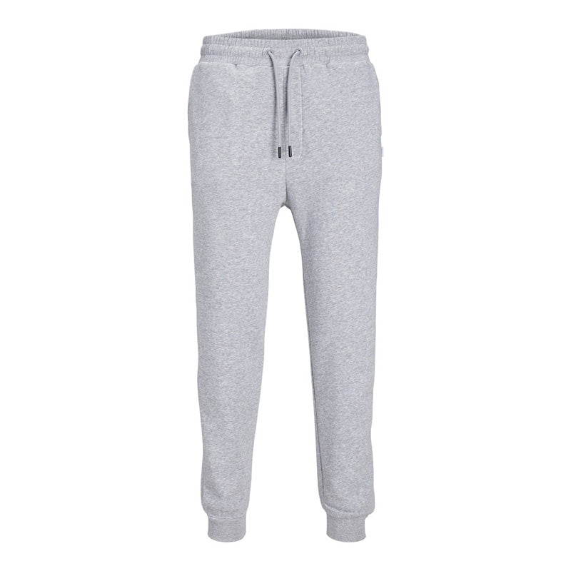 JACK & JONES Brody Jogpant – Heren Joggingbroek – Regular Fit – 3 Kleuren