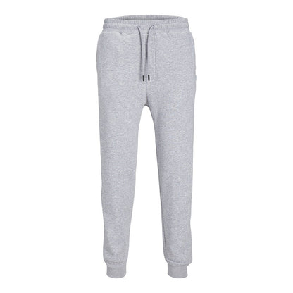 JACK & JONES Brody Jogpant – Heren Joggingbroek – Regular Fit – 3 Kleuren