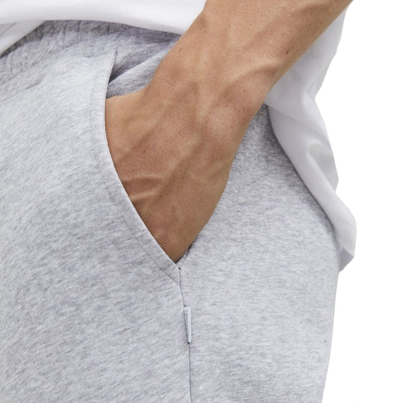 JACK & JONES Brody Jogpant – Heren Joggingbroek – Regular Fit – 3 Kleuren