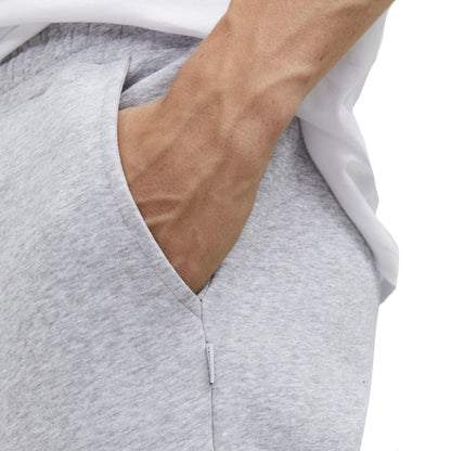 JACK & JONES Brody Jogpant – Heren Joggingbroek – Regular Fit – 3 Kleuren