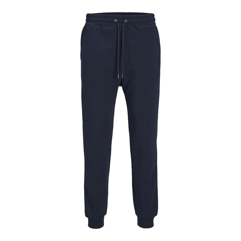 JACK & JONES Brody Jogpant – Heren Joggingbroek – Regular Fit – 3 Kleuren
