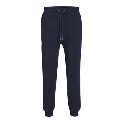 JACK & JONES Brody Jogpant – Heren Joggingbroek – Regular Fit – 3 Kleuren