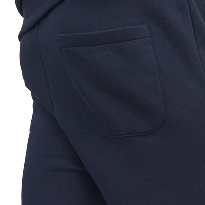 JACK & JONES Brody Jogpant – Heren Joggingbroek – Regular Fit – 3 Kleuren
