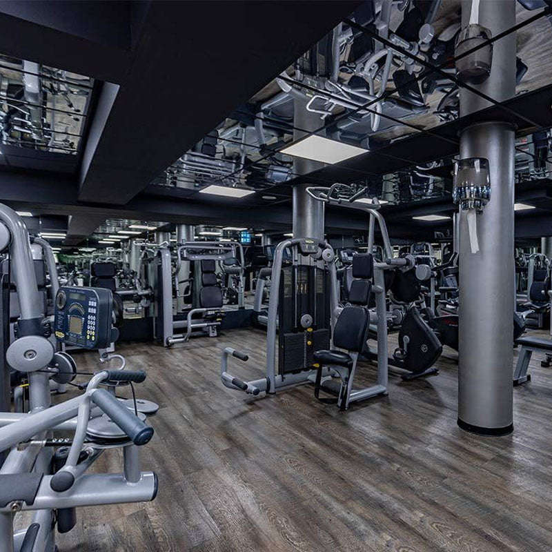 Kamperland – Fletcher Wellness-Hotel Kamperduinen, Zeeland