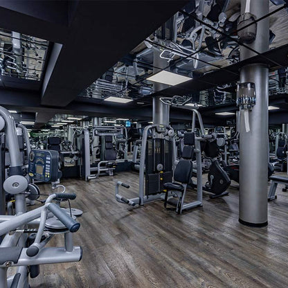 Kamperland – Fletcher Wellness-Hotel Kamperduinen, Zeeland