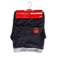Kappa Dames Sport BH & Short Set – Comfortabel Sportondergoed