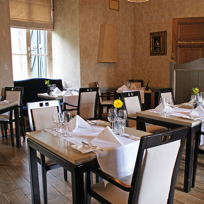 Kerkrade – Fletcher Hotel-Restaurant Kasteel Erenstein, Limburg