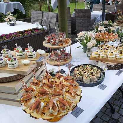 Kerkrade – Fletcher Hotel-Restaurant Kasteel Erenstein, Limburg