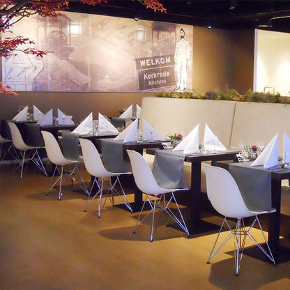 Kerkrade – Fletcher Hotel-Restaurant Parkstad-Zuid Limburg, Limburg