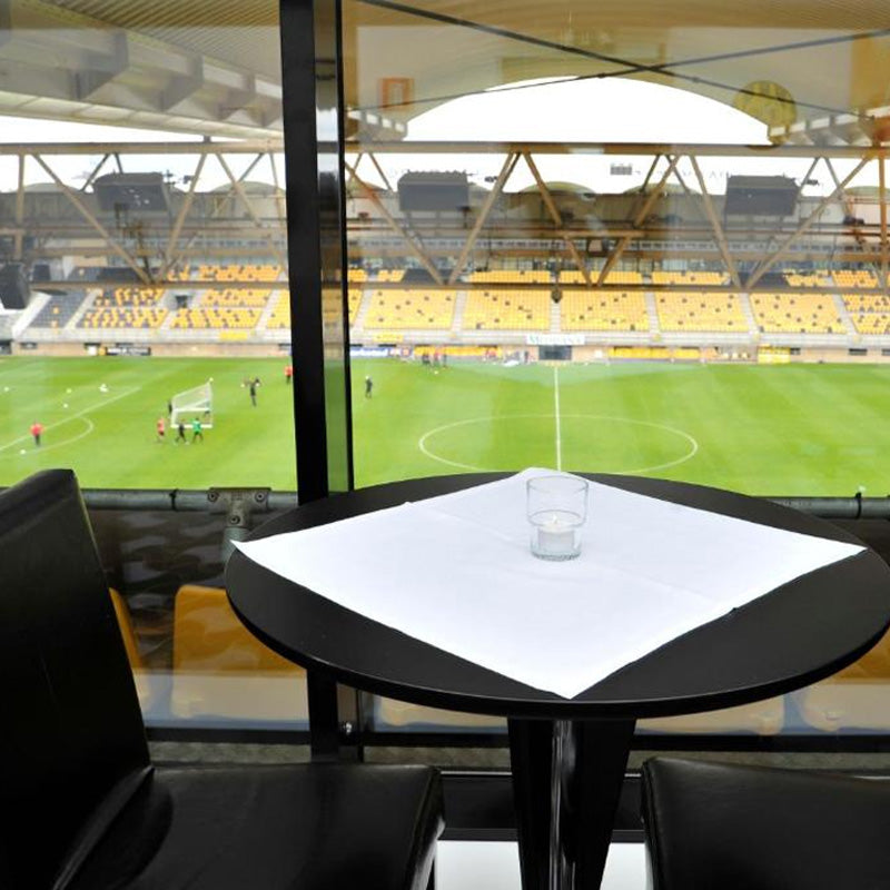 Kerkrade – Fletcher Hotel-Restaurant Parkstad-Zuid Limburg, Limburg