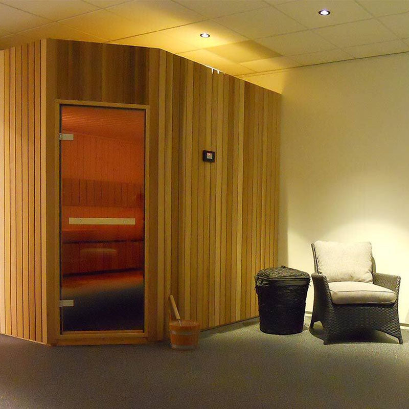 Kerkrade – Fletcher Hotel-Restaurant Parkstad-Zuid Limburg, Limburg