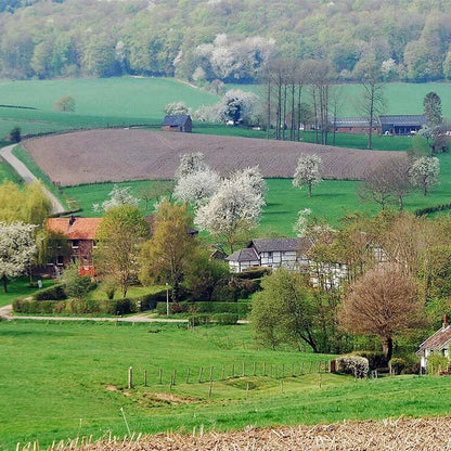 Kerkrade – Fletcher Hotel-Restaurant Parkstad-Zuid Limburg, Limburg