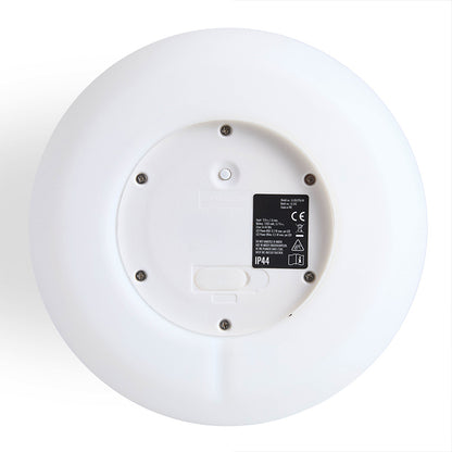 LED-Tischleuchte Portland