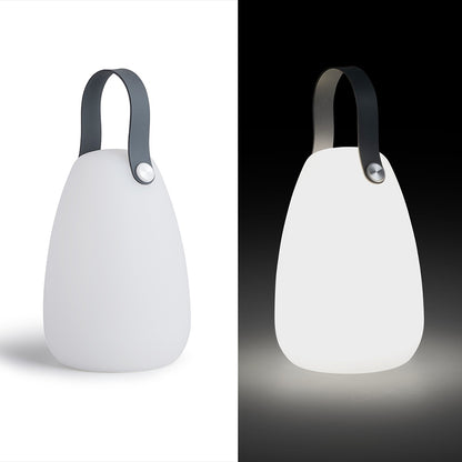 LED-Tischleuchte Portland