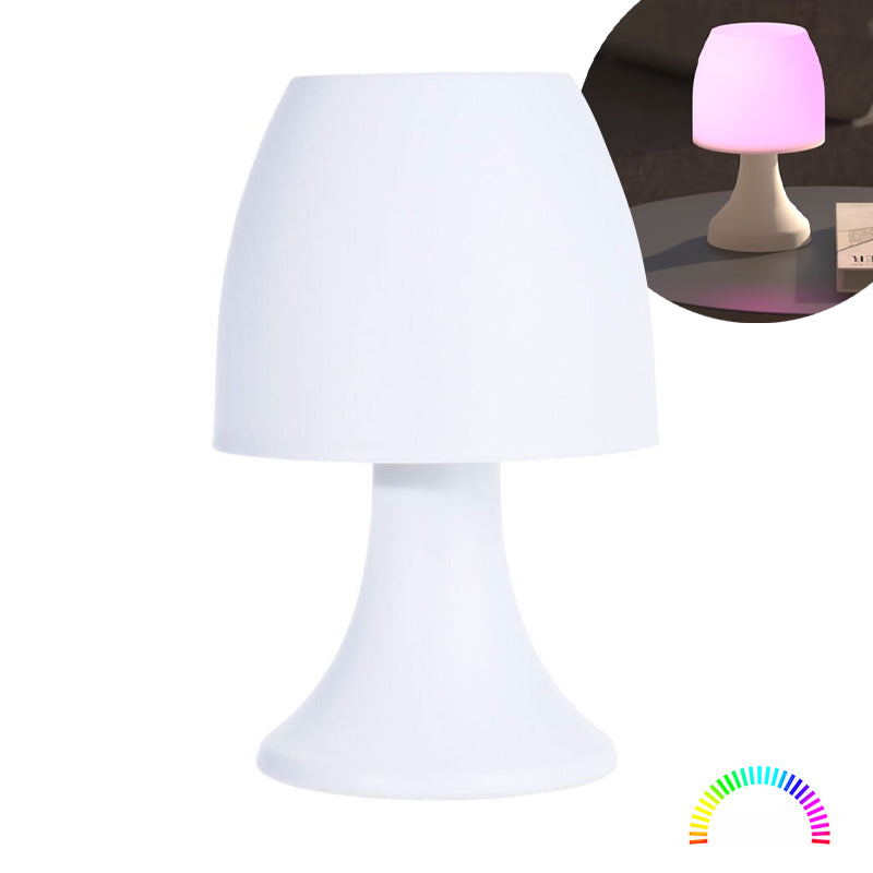 Table Lamp – LED Tafellamp 19x11cm