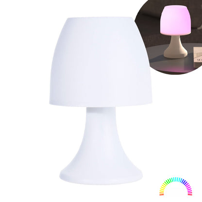 Table Lamp – LED Tafellamp 19x11cm