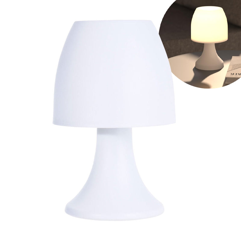 Table Lamp – LED Tafellamp 19x11cm