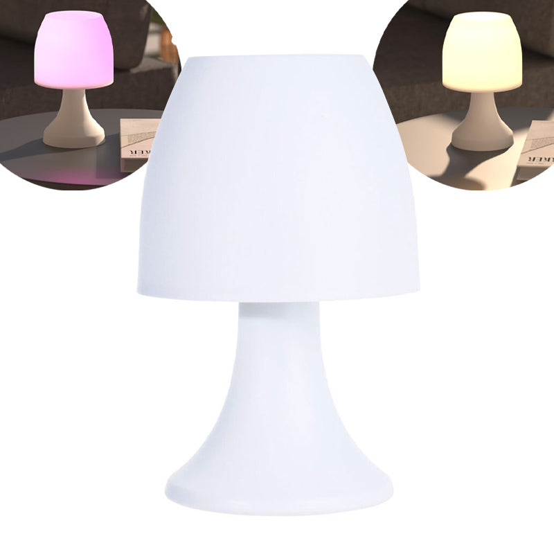 Table Lamp – LED Tafellamp 19x11cm