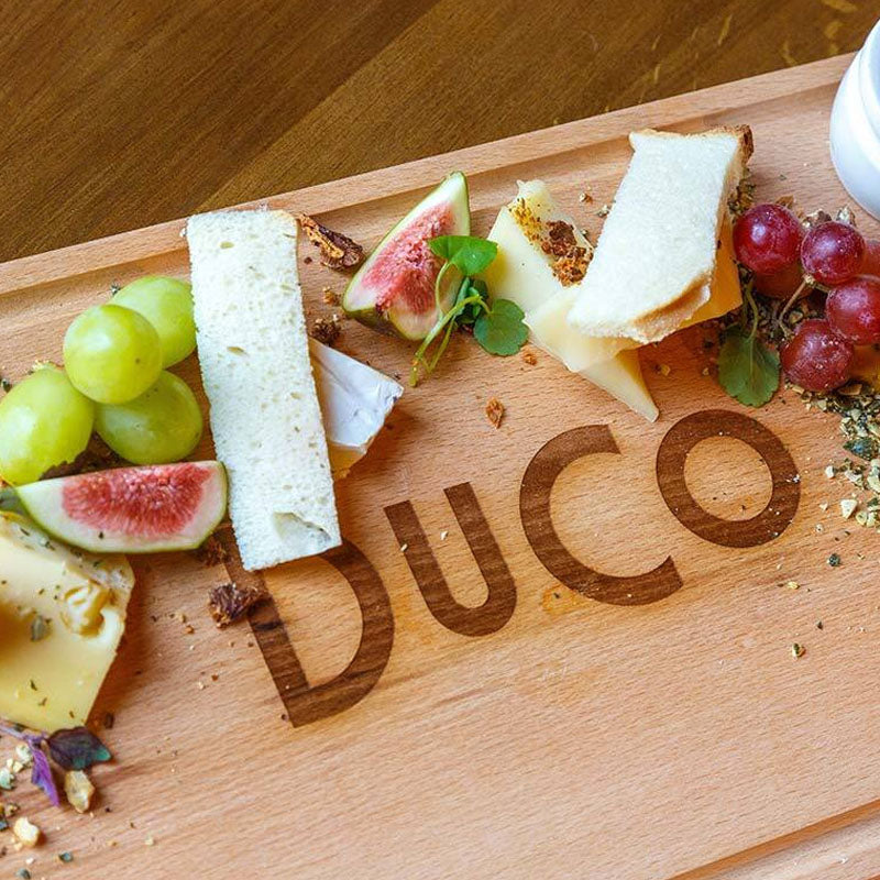 Leeuwarden Hoteldeal – Fletcher Hotel-Paleis Stadhouderlijk Hof | Nachtje Weg voor 2 Personen in Friesland