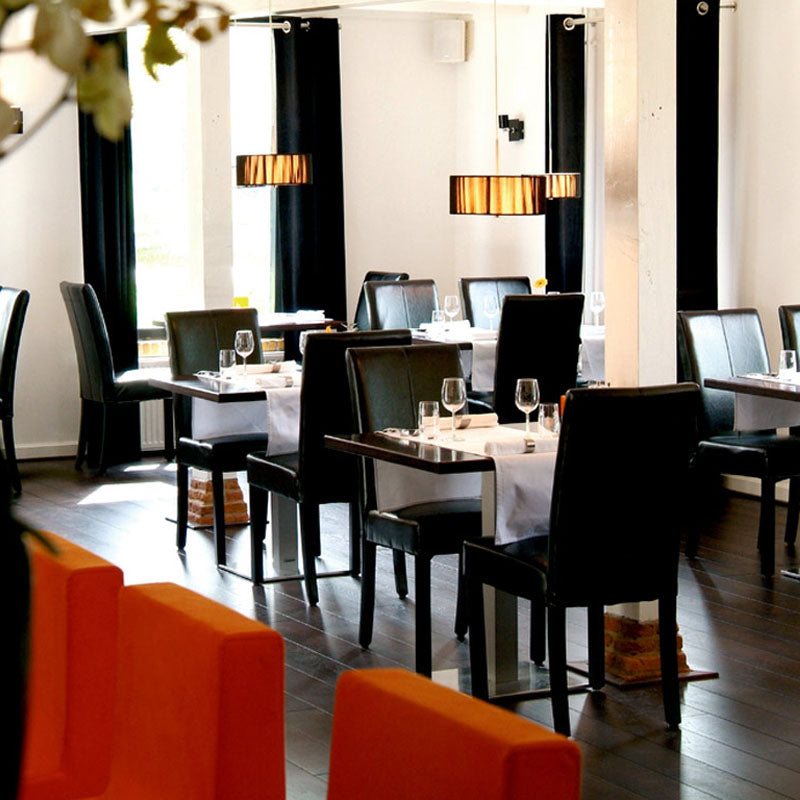 Lekkerkerk – Fletcher Hotel-Restaurant De Witte Brug, Zuid-Holland