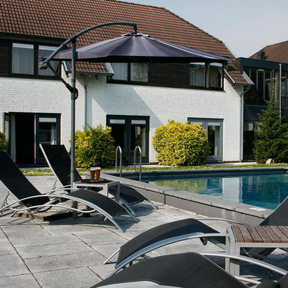 Lekkerkerk – Fletcher Hotel-Restaurant De Witte Brug, Zuid-Holland