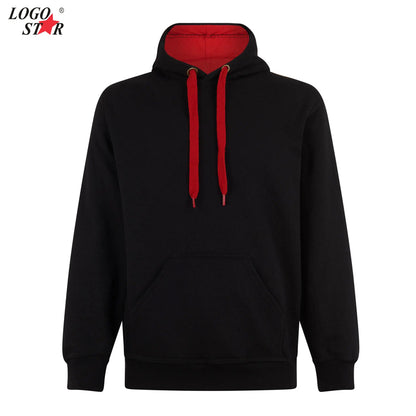 Hoodies: Comfortabel, Stijlvol en Veelzijdig!