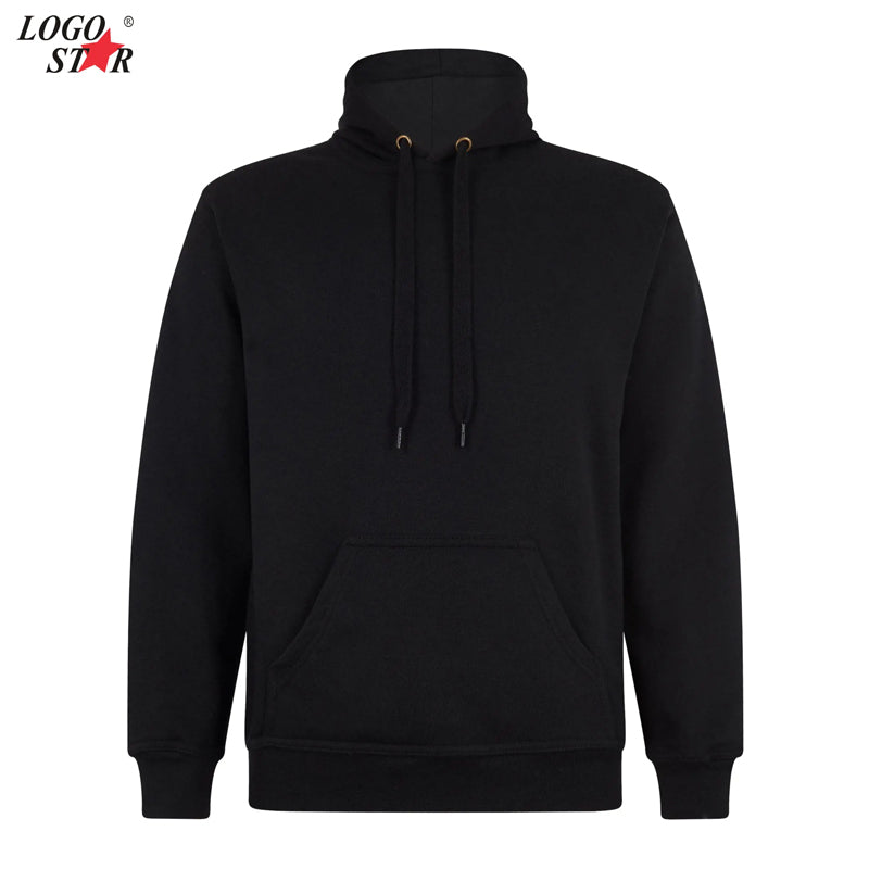 Hoodies: Comfortabel, Stijlvol en Veelzijdig!