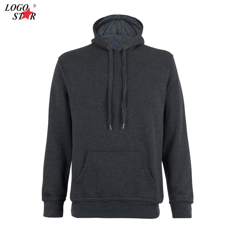 Hoodies: Comfortabel, Stijlvol en Veelzijdig!