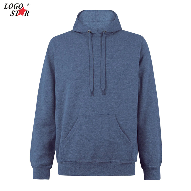 Hoodies: Comfortabel, Stijlvol en Veelzijdig!