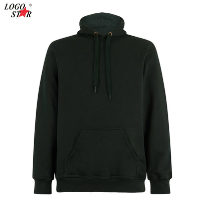 Hoodies: Comfortabel, Stijlvol en Veelzijdig!