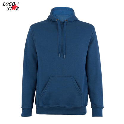 Hoodies: Comfortabel, Stijlvol en Veelzijdig!