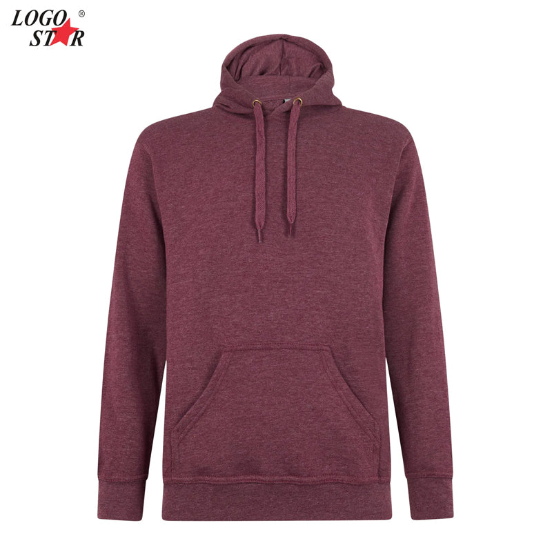 Hoodies: Comfortabel, Stijlvol en Veelzijdig!