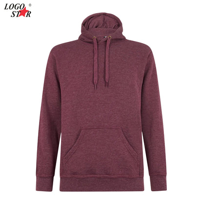 Hoodies: Comfortabel, Stijlvol en Veelzijdig!