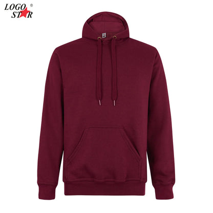 Hoodies: Comfortabel, Stijlvol en Veelzijdig!