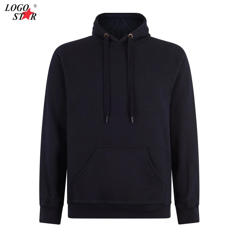 Hoodies: Comfortabel, Stijlvol en Veelzijdig!