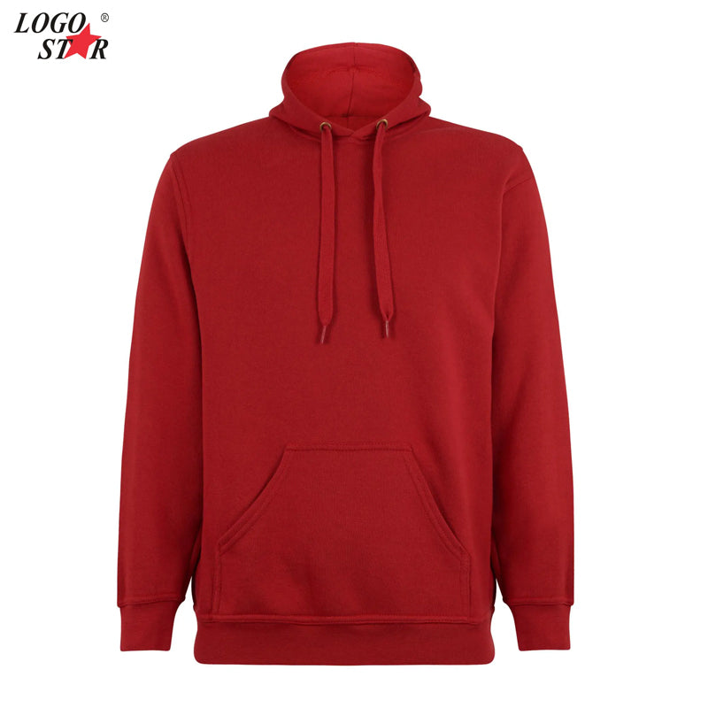 Hoodies: Comfortabel, Stijlvol en Veelzijdig!