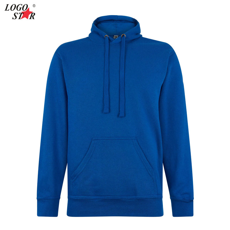 Hoodies: Comfortabel, Stijlvol en Veelzijdig!