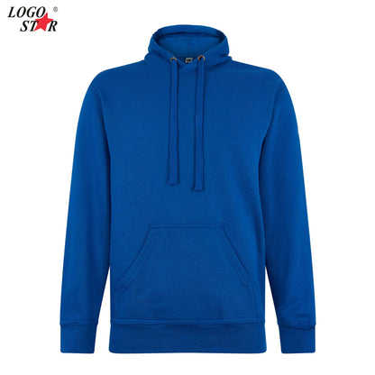 Hoodies: Comfortabel, Stijlvol en Veelzijdig!