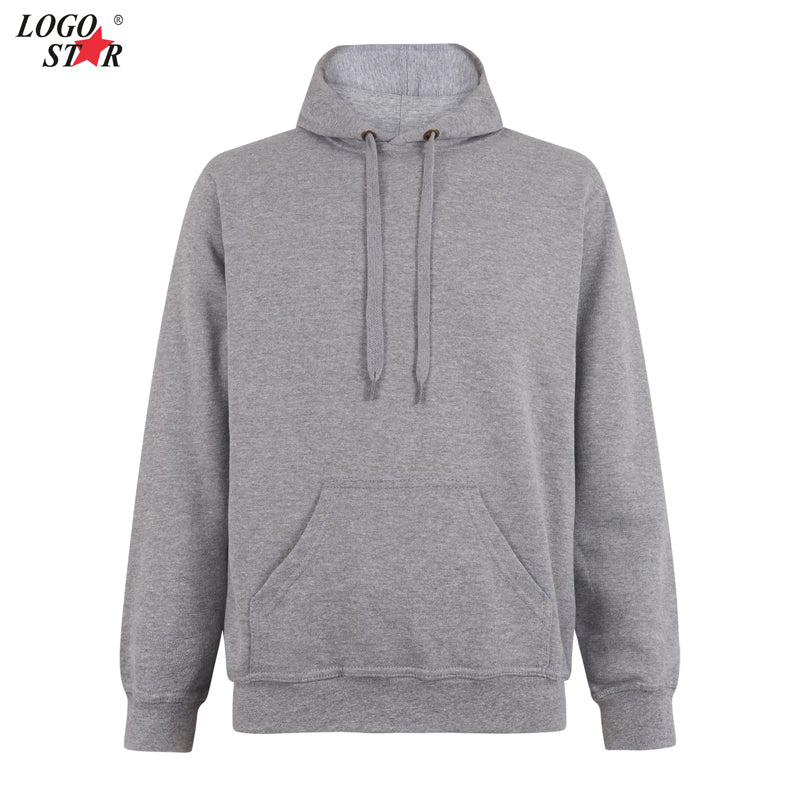 Hoodies: Comfortabel, Stijlvol en Veelzijdig!