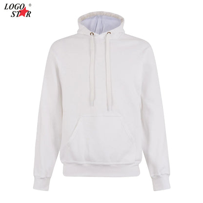 Hoodies: Comfortabel, Stijlvol en Veelzijdig!