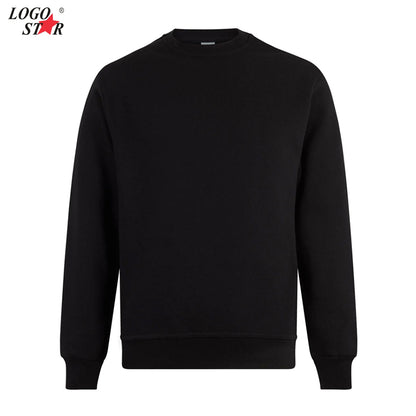 Sweaters: Comfortabele Basics voor Elke Dag!