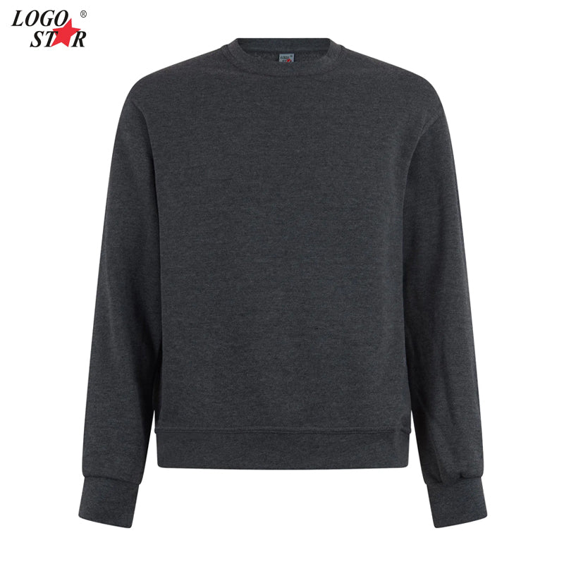 Sweaters: Comfortabele Basics voor Elke Dag!