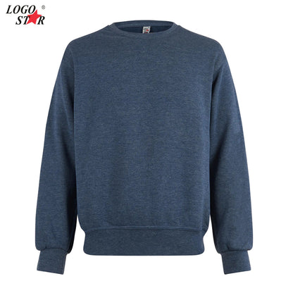 Sweaters: Comfortabele Basics voor Elke Dag!